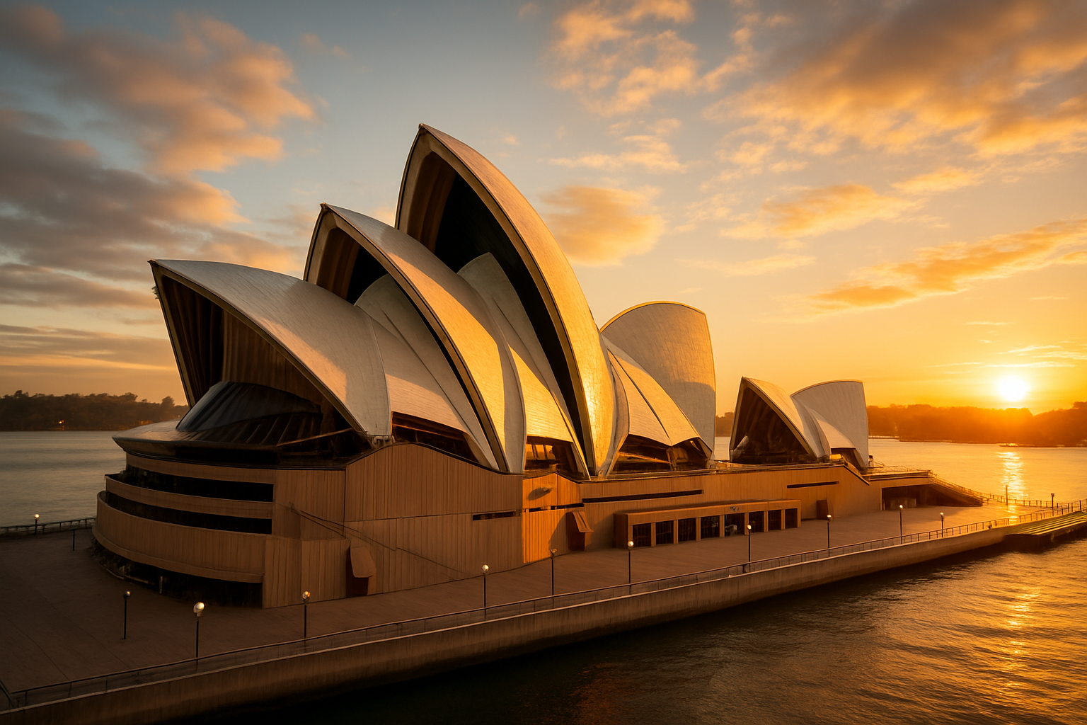 Australia Immigration Guide