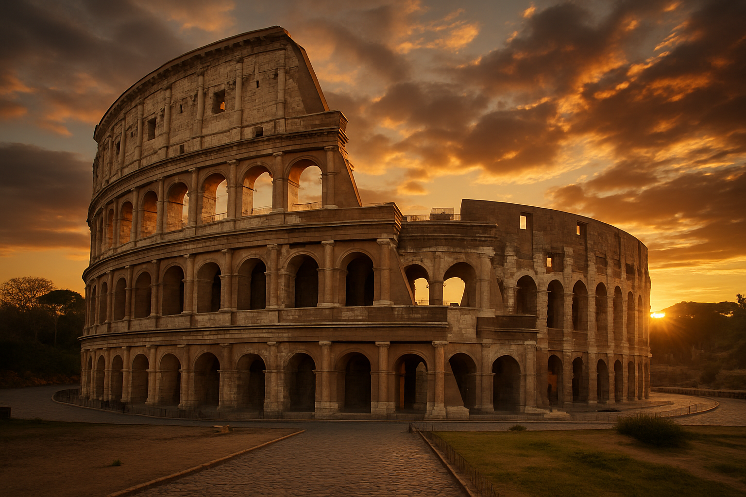Italy Immigration Guide