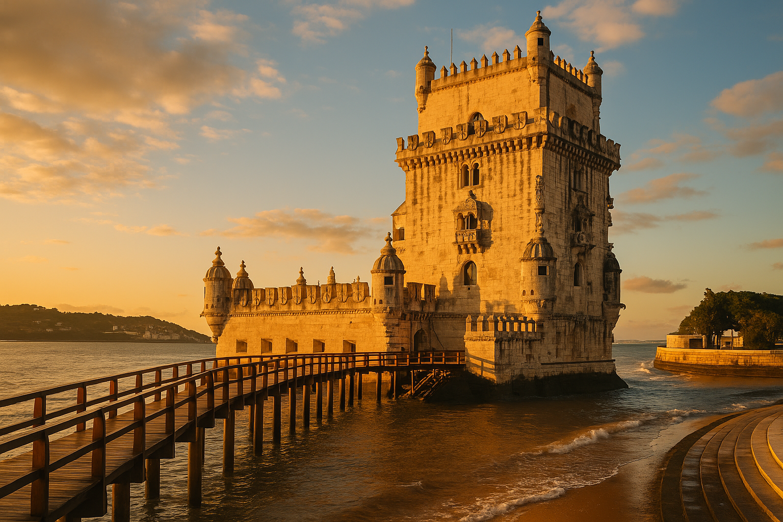 Portugal Immigration Guide