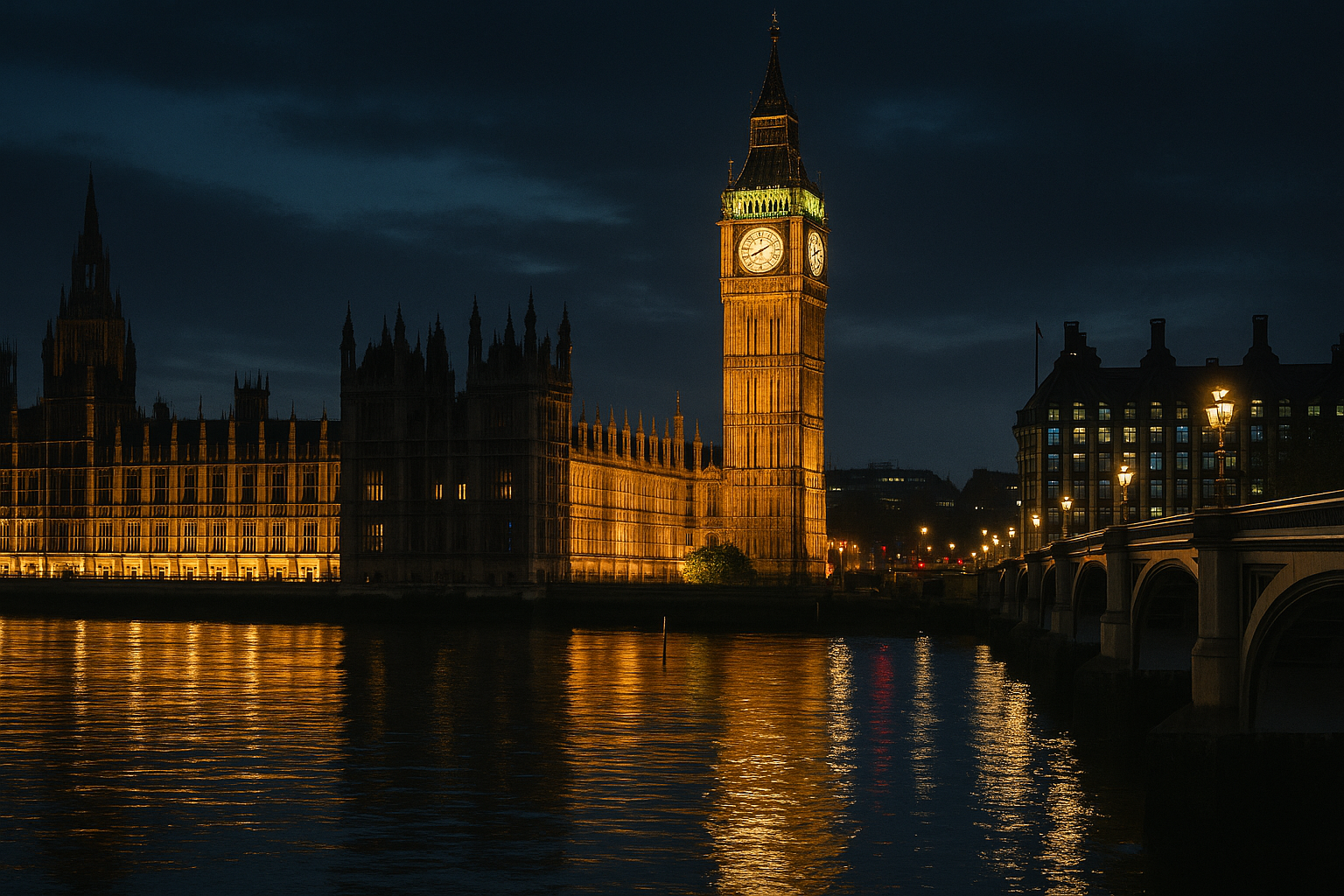 United Kingdom Immigration Guide