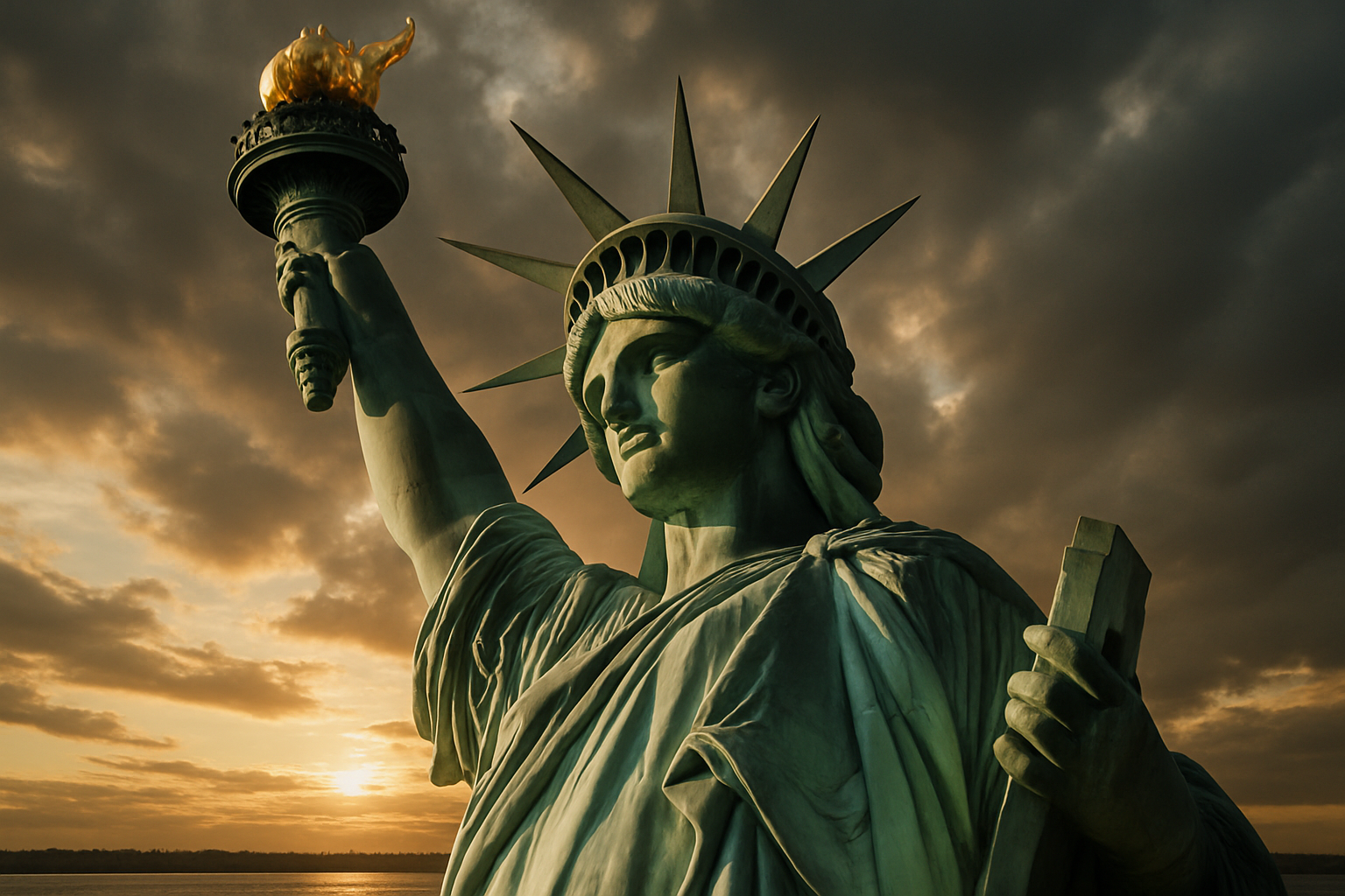 United States Immigration Guide